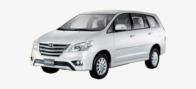 Innova