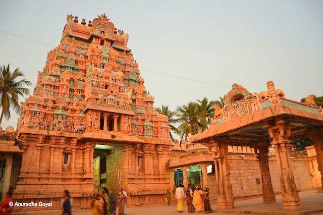 Chennai to Trichy Drop Taxi