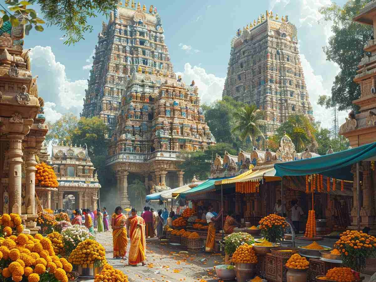 Chennai to Madurai Drop Taxi