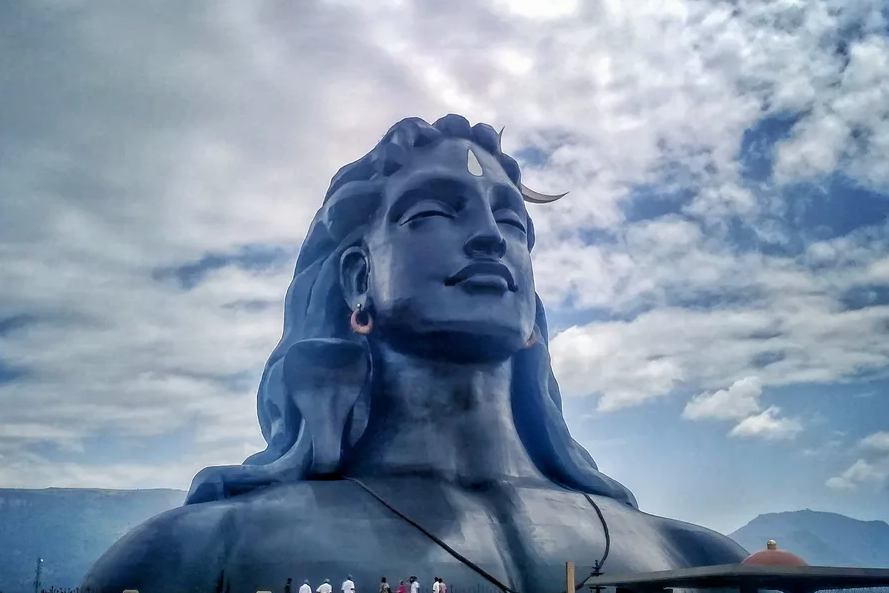 Chennai to Coimbatore Drop Taxi